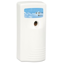 DISPENSER,FRSHNR,METERED DISPENSER,FRSHNR,METERED
