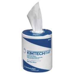 WIPES,CRTCL TSK,7X7,6/225 WIPES,CRTCL TSK,7X7,6/225