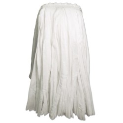 MOP,WET,CTND,#20 MOP,WET,CTND,#20