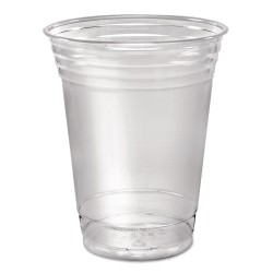 CUP,PLAS,16OZ,SQ,50,CLR CUP,PLAS,16OZ,SQ,50,CLR