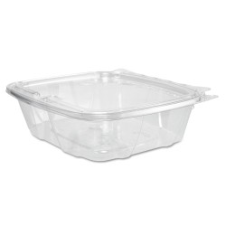 CONTAINER,H/L,FL,24OZ,CLR CONTAINER,H/L,FL,24OZ,CLR