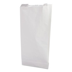 BAG,PPR,6X.75X6.5,2M,WH BAG,PPR,6X.75X6.5,2M,WH
