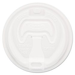 LID,F/12-24,100/PK,WH LID,F/12-24,100/PK,WH
