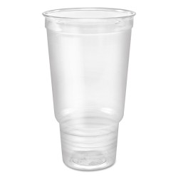 CUP,32OZ,RLD,RM,20/25,CLR CUP,32OZ,RLD,RM,20/25,CLR