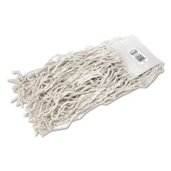 MOP,HEAD,CTTN,#2,5"HB MOP,HEAD,CTTN,#2,5"HB