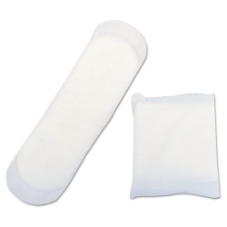 PADS,MAXI,REG,FLD,INDV PADS,MAXI,REG,FLD,INDV