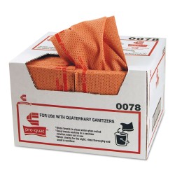 WIPES,HVY,BULK PK,150/CS WIPES,HVY,BULK PK,150/CS