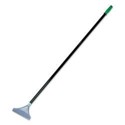 SCRAPER,8",HVY-DTY SCRAPER,8",HVY-DTY