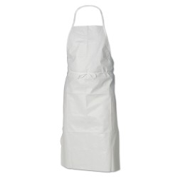 APRON,28X40,PROT,WH,100 APRON,28X40,PROT,WH,100