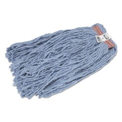 MOP,20OZ,BLEND,1"HB,BE MOP,20OZ,BLEND,1"HB,BE