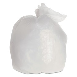 LINER,CAN,50GAL,200,CLR LINER,CAN,50GAL,200,CLR