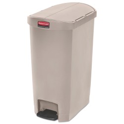 WASTEBASKET,S.J,13G,ES,BG WASTEBASKET,S.J,13G,ES,BG