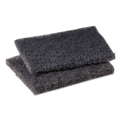 CLEANING,PAD,GRIDDLE CLEANING,PAD,GRIDDLE