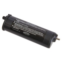 SPINDLE,TOILET TISSUE SPINDLE,TOILET TISSUE