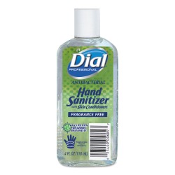SANITIZER,DIAL HAND SANITIZER,DIAL HAND