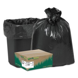 LINER,WASTE,24X23,7-10GAL LINER,WASTE,24X23,7-10GAL