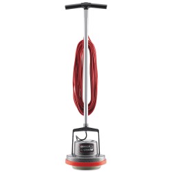 POLISHER,ORBITER FLOOR,GY POLISHER,ORBITER FLOOR,GY