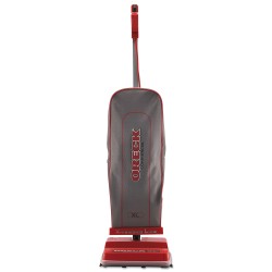 VACUUM,COMMERCIAL,UPRIGHT VACUUM,COMMERCIAL,UPRIGHT