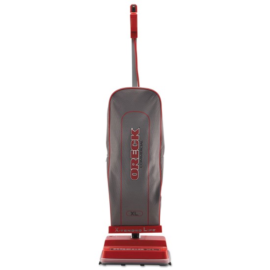 VACUUM,COMMERCIAL,UPRIGHT