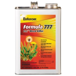 HERBICIDES,777,WD KLR,N