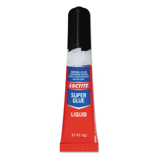 GLUE,SUPER,LIQ,2/PK