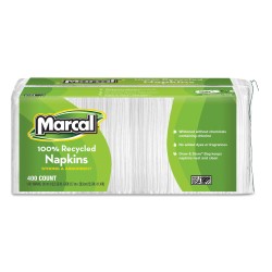 NAPKINS,LUNCH,2400/CT,WE NAPKINS,LUNCH,2400/CT,WE