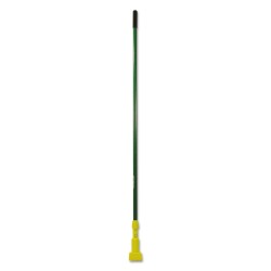 GRIPPER,HANDLE,60",GN GRIPPER,HANDLE,60",GN