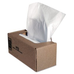 BAG,21X15X39,50/CT,CLR BAG,21X15X39,50/CT,CLR