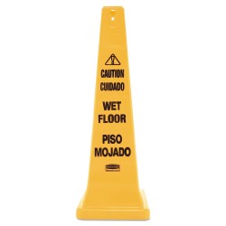SIGN,CAUTION,36" CONE,YW SIGN,CAUTION,36" CONE,YW