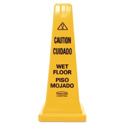 SIGN,CAUTION,25" CONE,YW SIGN,CAUTION,25" CONE,YW