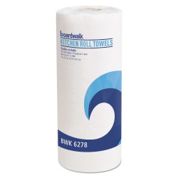 TOWEL,11X8,70SH,2PLY,WH