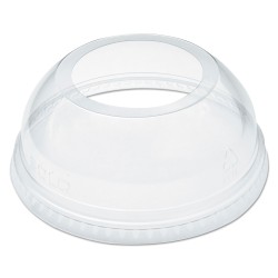 LID,CUP,DOM,9-20OZ,CLR LID,CUP,DOM,9-20OZ,CLR