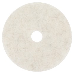 PAD,FLR,BRNSH,27,NTWE,5 PAD,FLR,BRNSH,27,NTWE,5