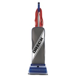 VACUUM,COMMERCIAL,UPRIGHT VACUUM,COMMERCIAL,UPRIGHT