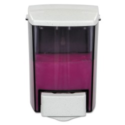 DISPENSER,SOAP,30OZ,BK DISPENSER,SOAP,30OZ,BK