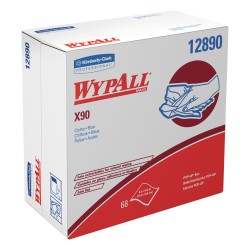 WIPES,A-PUR,8X17,WH,5/68 WIPES,A-PUR,8X17,WH,5/68
