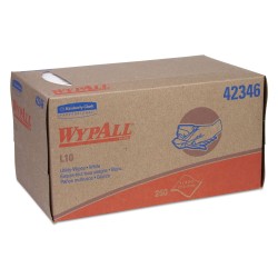 WIPES,L10,UTILITY,WH WIPES,L10,UTILITY,WH
