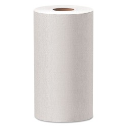 WIPES,RAG RPLCM,WH,6/130 WIPES,RAG RPLCM,WH,6/130