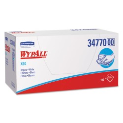 WIPES,RAG RPLCMNT,WH,9/1 WIPES,RAG RPLCMNT,WH,9/1