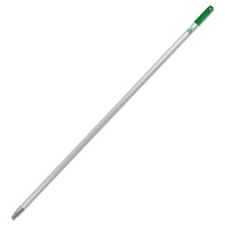 HANDLE,PRO AL 3.0 HANDLE,PRO AL 3.0