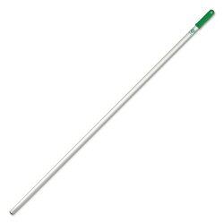POLE,AL,56",F/SQEGE POLE,AL,56",F/SQEGE