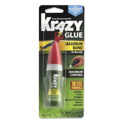 GLUE,EZ SQZE,GEL,4G,CLR GLUE,EZ SQZE,GEL,4G,CLR