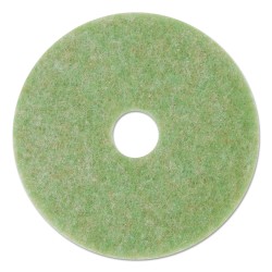 PAD,FLR,20",AUTOSCRB, 5 PAD,FLR,20",AUTOSCRB, 5