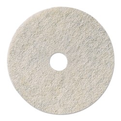 PAD,NTL HR,FLR,HI SPD,19 PAD,NTL HR,FLR,HI SPD,19