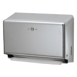 DISPENSER,MULTI-FOLD,CE DISPENSER,MULTI-FOLD,CE