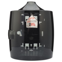 DISPENSER,WALL,CNTMPRY DISPENSER,WALL,CNTMPRY