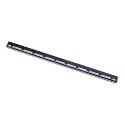 CHANNEL,18,W/SFT RUBBER CHANNEL,18,W/SFT RUBBER