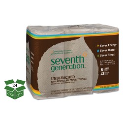 TOWEL,RECYC,2PLY,11X9,NT TOWEL,RECYC,2PLY,11X9,NT