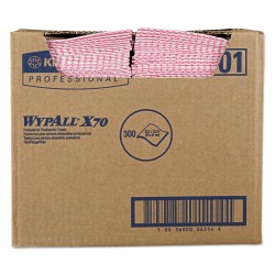 WIPES,HYDRO,12X23,RD,300 WIPES,HYDRO,12X23,RD,300
