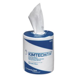 WIPES,CRTCL TSK,12X15,400 WIPES,CRTCL TSK,12X15,400